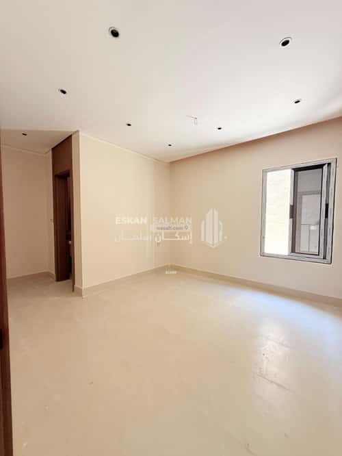Villa 300 SQM Facing West on 24m Width Street Al Aroobah, Aldammam