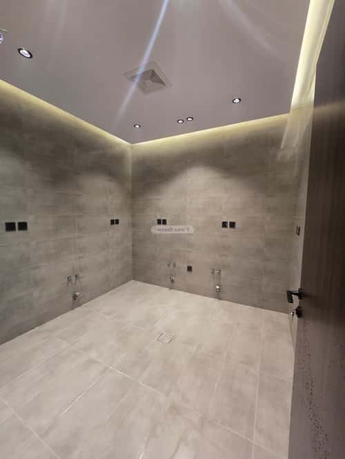Apartment 140.84 SQM with 5 Bedrooms As Salamah, North Jeddah, Jeddah