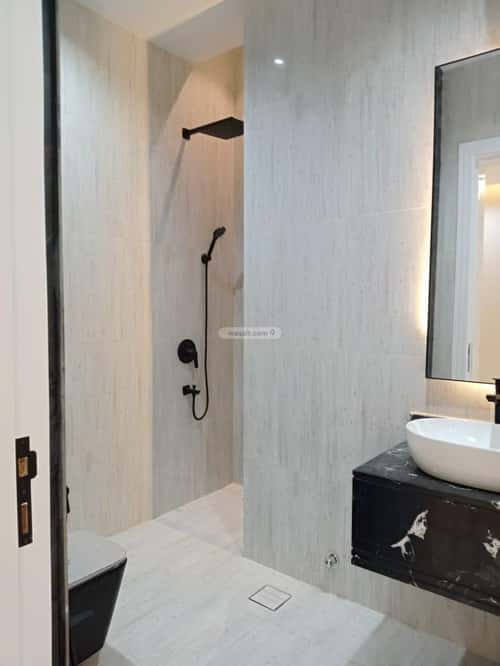 Apartment with 6 Bedrooms Al-Yarmouk, Khamis Mushait