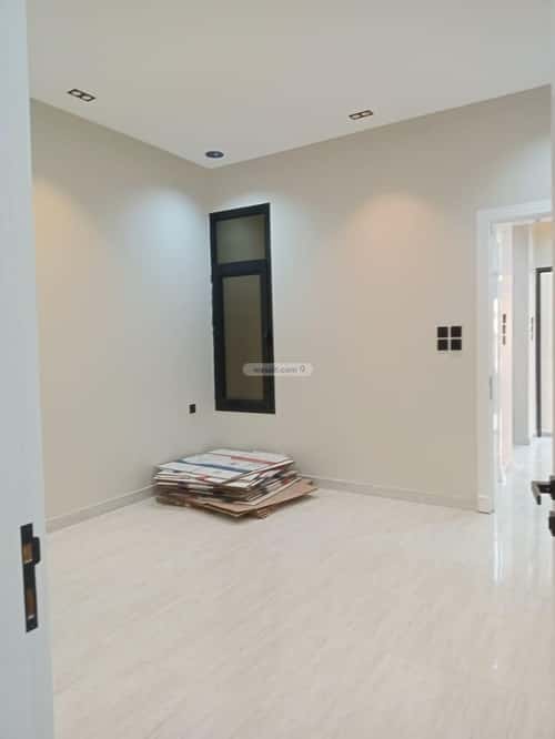 Apartment with 6 Bedrooms Al-Yarmouk, Khamis Mushait