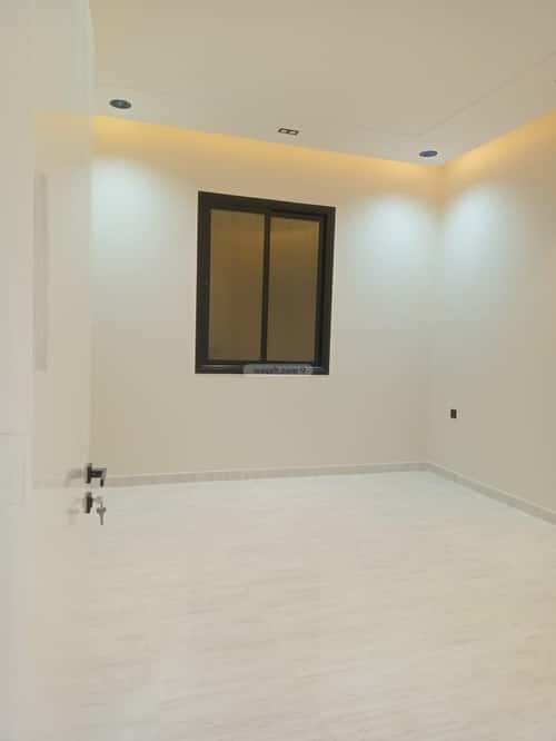 شقة ب 6 غرف اليرموك، خميس مشيط