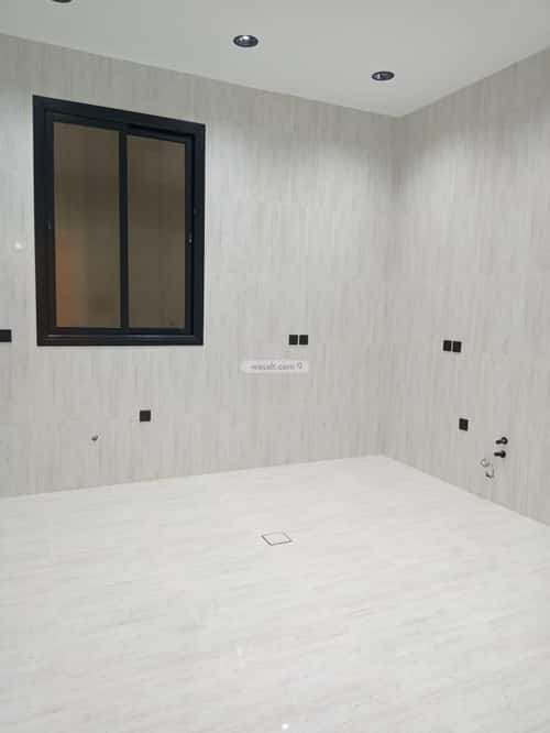 Apartment with 6 Bedrooms Al-Yarmouk, Khamis Mushait