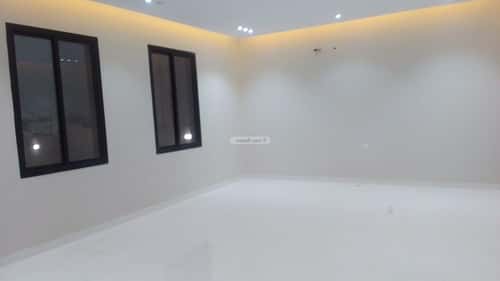 دور 562.38 متر مربع ب 3 غرف الرحبة، الطائف