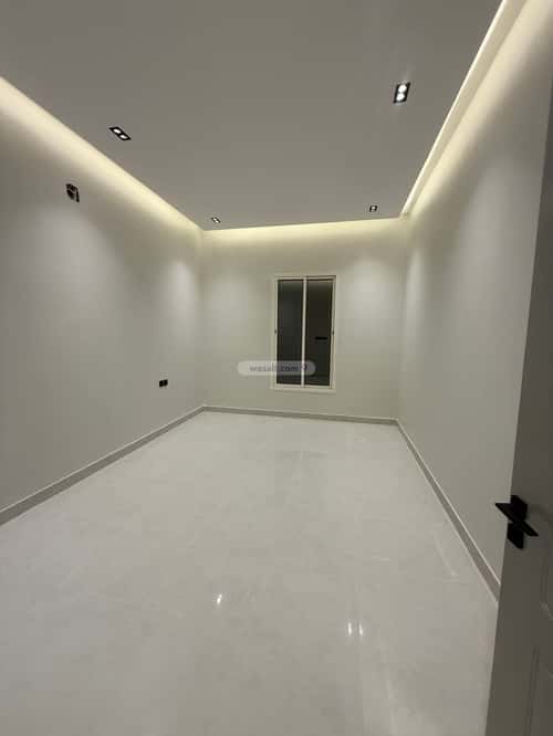 Villa 375 SQM Facing North on 18m Width Street Al Janadriyah, East Riyadh, Riyadh