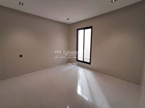 Villa 375 SQM Facing East on 25m Width Street Al Zahoor, Abha