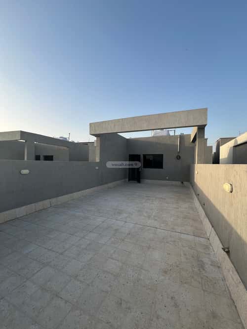 Villa 302.3 SQM Facing South with 8 Bedrooms Ash Shifa, Al Khobar