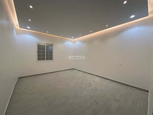 Villa 365.88 SQM Facing West on 15m Width Street Al Khuzama, Hayil