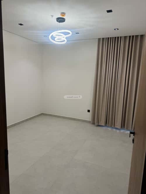 Apartment 170.98 SQM with 3 Bedrooms Al Hamra, Al Khobar