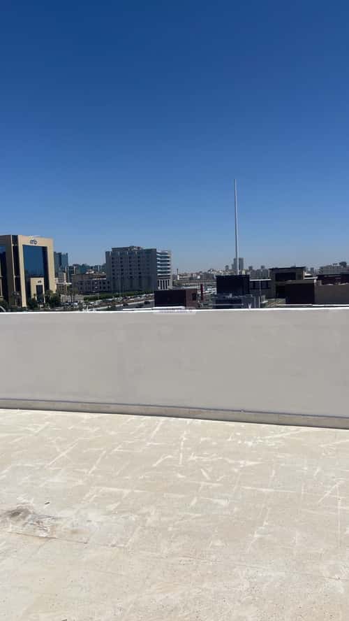 Office Space for Rent Al Ruwase, South Jeddah, Jeddah