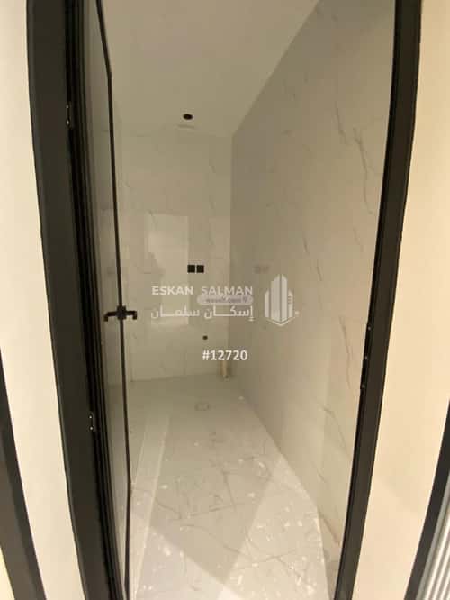 Apartment 148.65 SQM with 5 Bedrooms Al Muhammadiyah 2, Jazan