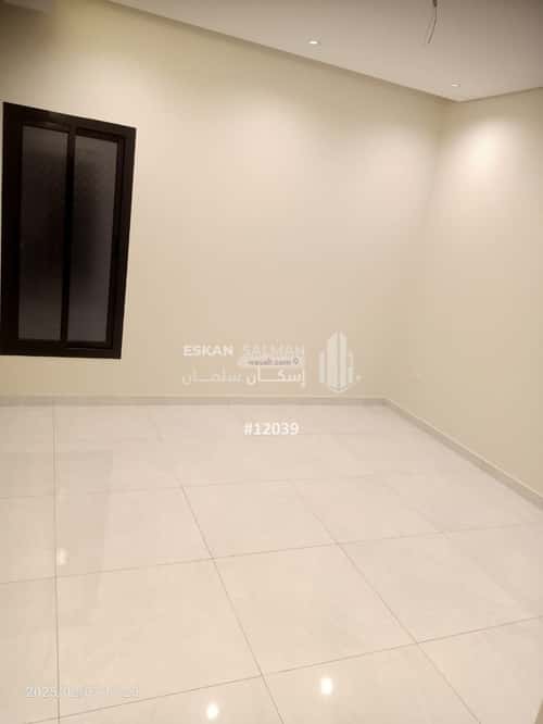 شقة 175.57 متر مربع ب 5 غرف الصفا، شمال جدة، جدة