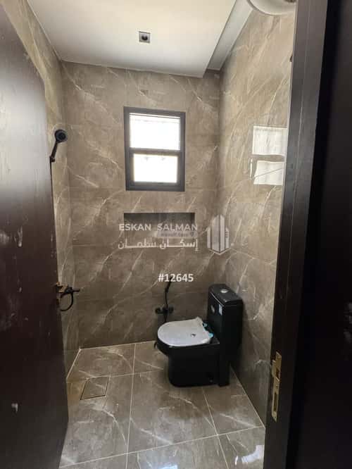 Floor 162.45 SQM with 6 Bedrooms Al- Nadwah, East Riyadh, Riyadh