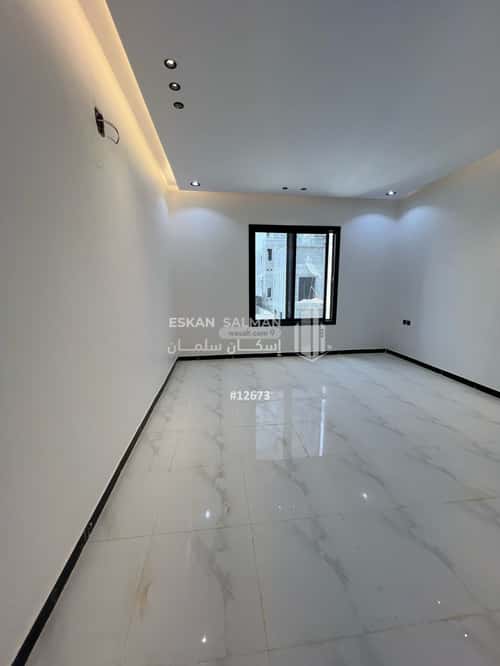 Floor 199.95 SQM with 5 Bedrooms Al-Janadriyah, East Riyadh, Riyadh