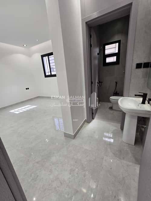 Apartment 97.64 SQM with 4 Bedrooms As-Saadah, East Riyadh, Riyadh