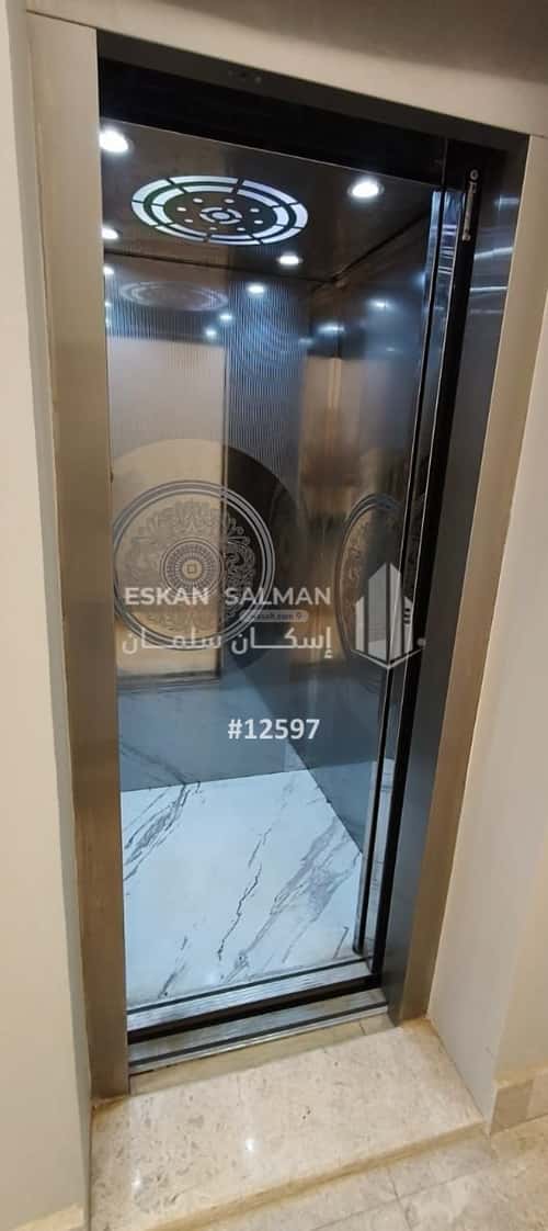 شقة 97.64 متر مربع ب 4 غرف السعادة، شرق الرياض، الرياض