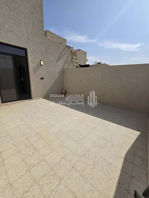 Apartment 97.64 SQM with 4 Bedrooms As-Saadah, East Riyadh, Riyadh