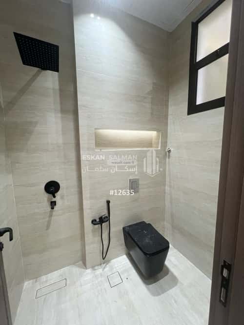 Floor 187.14 SQM with 5 Bedrooms Al-Janadriyah, East Riyadh, Riyadh