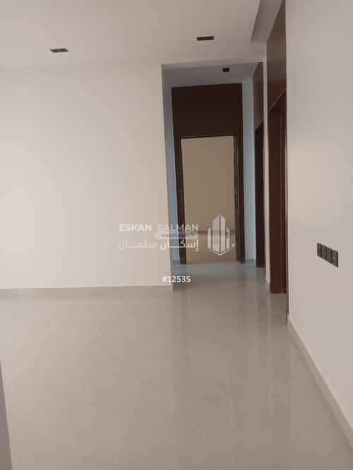 Floor 164.74 SQM with 6 Bedrooms Twaeeq, West Riyadh, Riyadh
