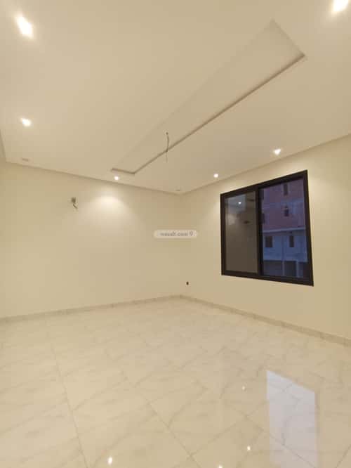 فيلا 249 متر مربع شمالية على شارع 20م الهجلة الجديد، مكة المكرمة