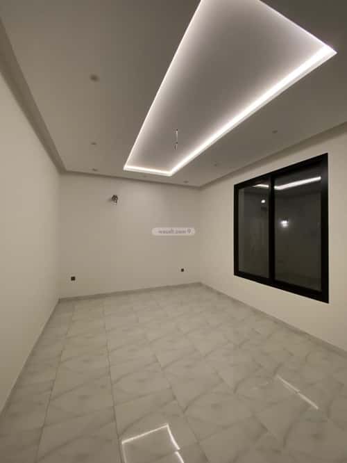 Villa 249 SQM Facing North on 20m Width Street Alhaglahalgadeed, Makkah Al Mukarramah