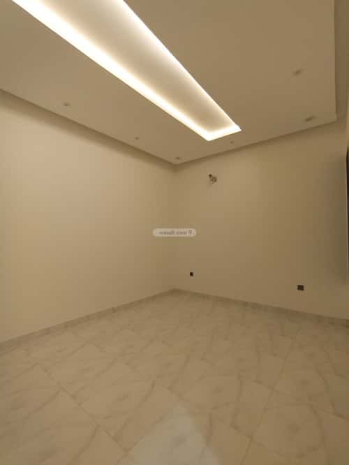 Villa 249 SQM Facing North on 20m Width Street Alhaglahalgadeed, Makkah Al Mukarramah