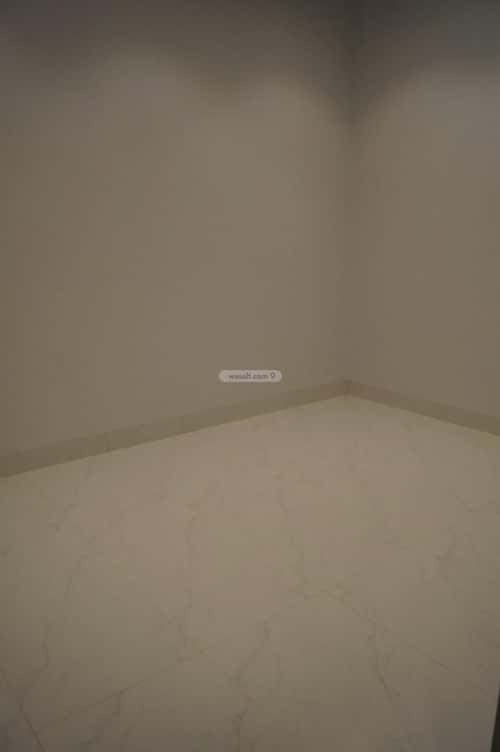 شقة 4 غرف في الرمال