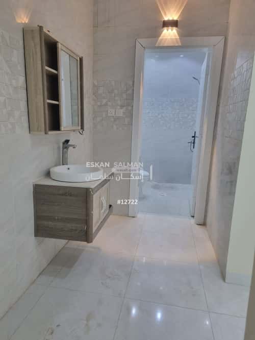 Villa 300 SQM Facing North on 10m Width Street Industrial City, Madinah