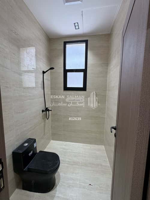 Floor 192.61 SQM with 6 Bedrooms Al-Janadriyah, East Riyadh, Riyadh