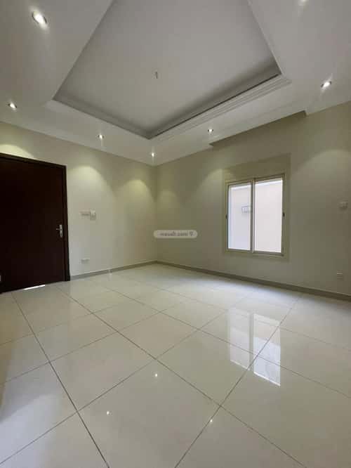 Villa 1000 SQM Facing East with 6 Bedrooms Al Andulus, North Jeddah, Jeddah
