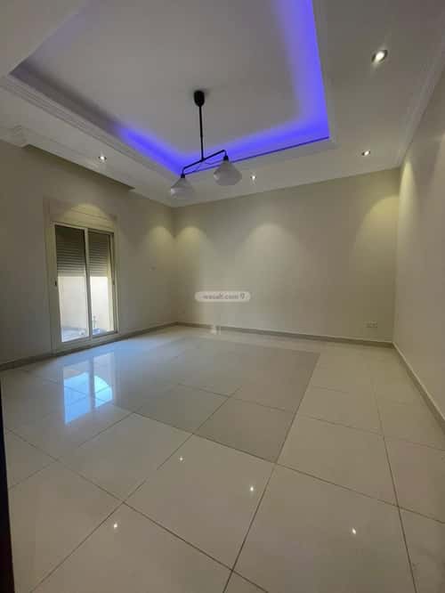 فيلا 1000 متر مربع واجهة شرقية ب 6 غرف الأندلس، شمال جدة، جدة