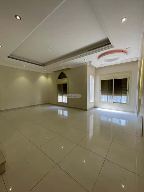 فيلا 1000 متر مربع واجهة شرقية ب 6 غرف الأندلس، شمال جدة، جدة