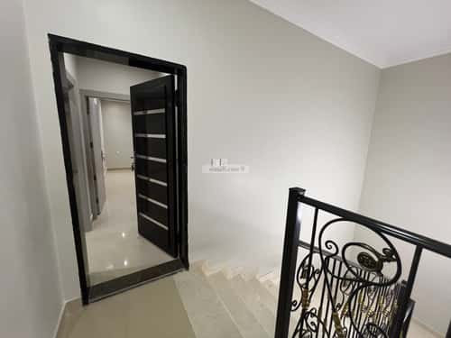 شقة نصف مفروشة ب 3 غرف العارض، شمال الرياض، الرياض
