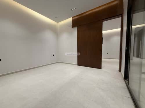 Floor 200.24 SQM with 5 Bedrooms Al-Janadriyah, East Riyadh, Riyadh