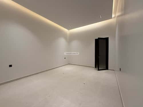 دور 5 غرف في الجنادرية