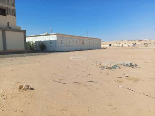 استراحة 2625 متر مربع ب 4 غرف البيان، شرق الرياض، الرياض