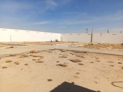 استراحة 2625 متر مربع ب 4 غرف البيان، شرق الرياض، الرياض