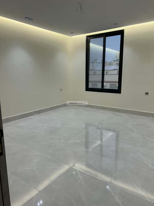 Apartment 123.9 SQM with 4 Bedrooms Al Salamah, North Jeddah, Jeddah