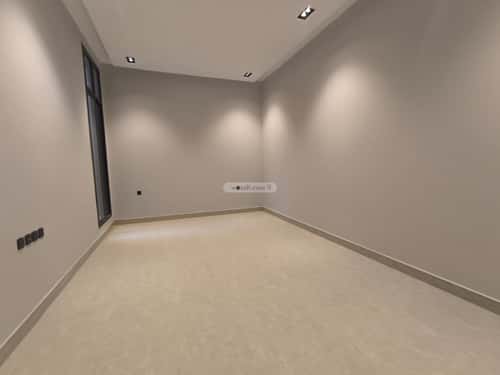 Floor 220.59 SQM with 4 Bedrooms Qurtubah, East Riyadh, Riyadh
