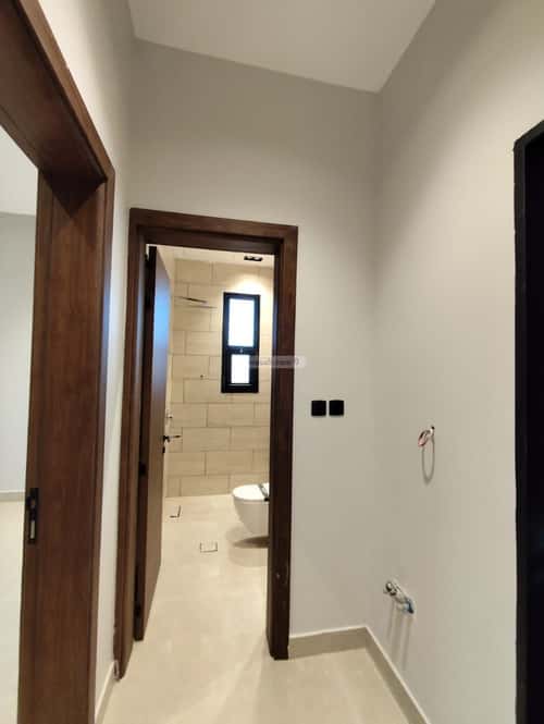 شقة 5 غرف في قرطبة