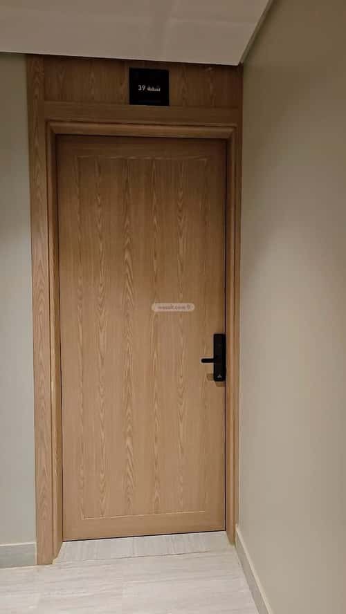 Apartment 107.9 SQM with 3 Bedrooms Al Khawr, Al Khobar