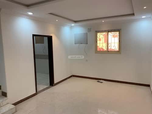 Apartment 208.98 SQM with 8 Bedrooms Bader, South Riyadh, Riyadh