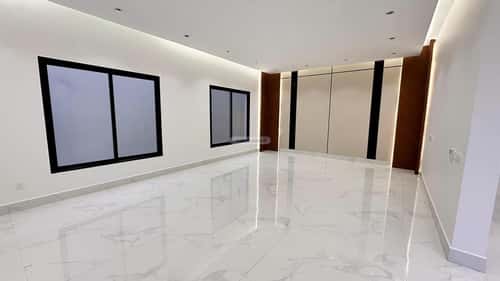 فيلا 477.54 متر مربع جنوبية على شارع 20م العارض، شمال الرياض، الرياض