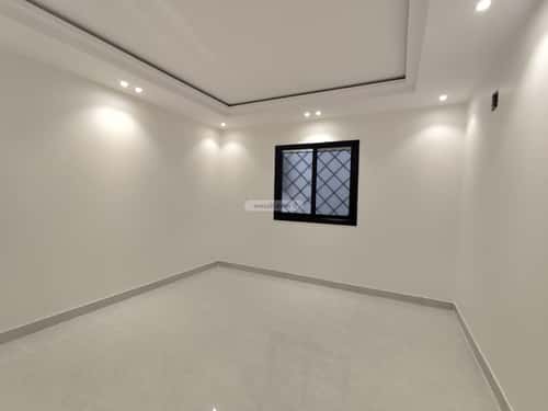 Floor 201.05 SQM with 5 Bedrooms Badr, South Riyadh, Riyadh
