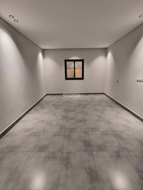 Villa 318 SQM Facing East on 15m Width Street Al Salyhyah, East Jeddah, Jeddah