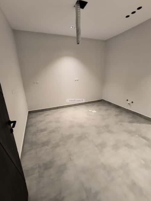 Villa 318.4 SQM Facing North on 15m Width Street Al Salyhyah, East Jeddah, Jeddah