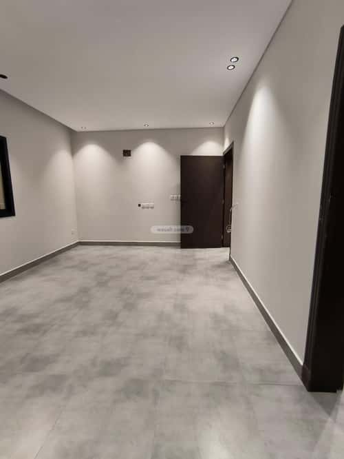 فيلا 318.4 متر مربع شمالية على شارع 15م الصالحية، شرق جدة، جدة