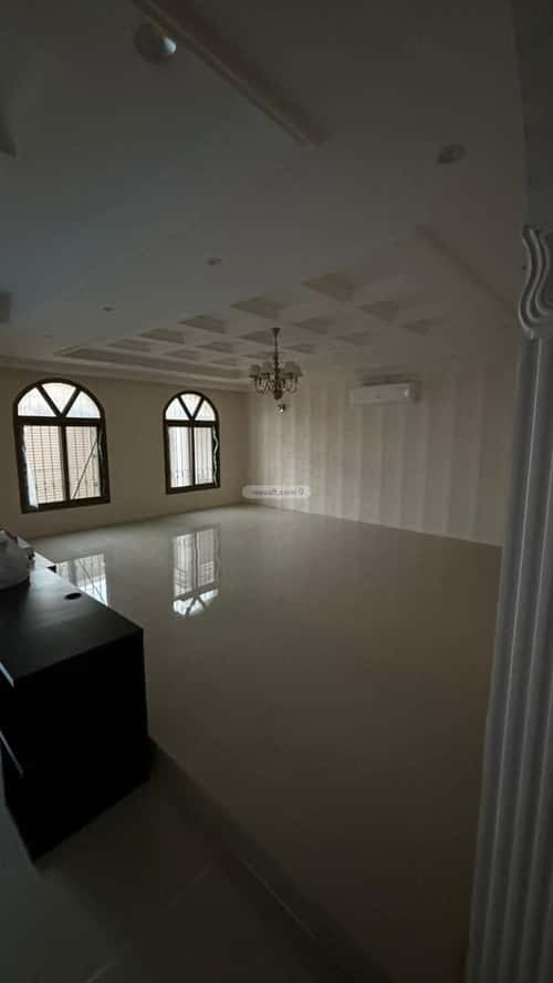 Villa 300 SQM Facing East on 20m Width Street Teebh, Aldammam