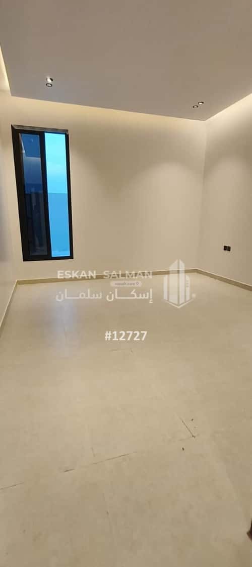 شقة 6 غرف في الجنادرية