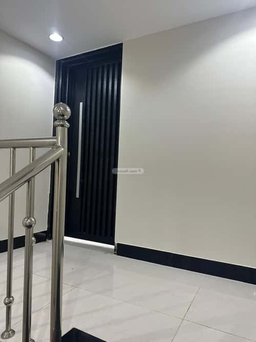 أرض 450 متر مربع شرقية على شارع 15م وادي جليل، الطائف