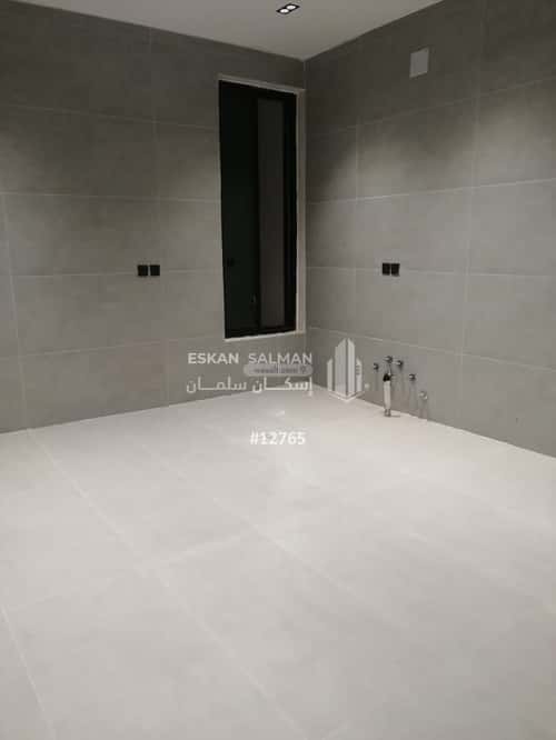 Apartment 253.03 SQM with 4 Bedrooms Al-Janadriyah, East Riyadh, Riyadh